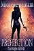Protection (Death Knights M...