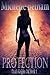 Protection (Death Knights MC #1)