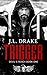 Trigger (Devil's Reach, #1)