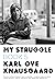 My Struggle: Book 5