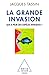 La grande invasion  by Jacques Tassin