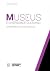 Museus e diversidade cultural  by Ana Carvalho
