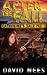 After the Fall: Catherine's...