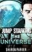 Jump Starting The Universe