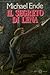 Il Segreto di Lena by Michael Ende