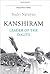 Kanshiram: Leader of the Da...