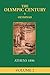 I Olympiad by Frank Condron