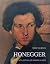 Honegger