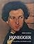 Honegger
