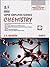Super Simplified Science Ch...