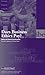 Does Business Ethics Pay?: Ethics and Financial Performance