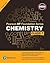 Chemistry, Class 7 (The IIT Foundation Series)