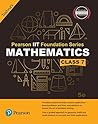 Mathematics, Class 7