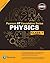 Physics, Class 7 (IIT Foundation Series)