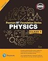 Physics, Class 7