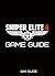 Sniper Elite 4 Game Guide