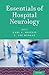 Essentials of Hospital Neurology