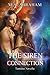The Siren Connection (Book 5.5 of the Tantalus Series)