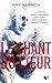 Le Chant du coeur (French Edition)
