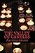 The Valley of Candles