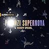 Ponzi Supernova by Steve Fishman