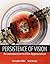 Persistence of Vision: An I...