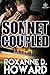 Sonnet Coupled