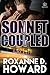 Sonnet Coupled by Roxanne D. Howard
