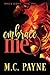 Embrace Me: Woven Series: Book Two