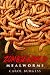 Mealworms (Zombie World #1)