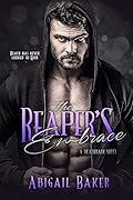The Reaper's Embrace