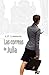 Las correas de Julia