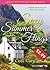 Sexy Summer Flings (Bear Mountain Rescue #2)
