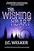 The Wishing Heart