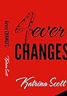 4 Ever Changes 4 Ever Changes