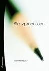 Skrivprocessen