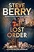 The Lost Order (Cotton Malone, #12)