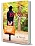 Emma's Journey by K.  Wendt