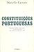Constituições Portuguesas