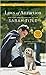 Laws of Attraction (Librari...