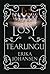 Losy Tearlingu by Erika Johansen