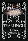 Losy Tearlingu by Erika Johansen