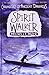 Spirit Walker by Michelle Paver