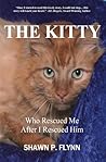The Kitty Who Res...