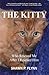 The Kitty Who Rescued Me After I Rescued Him by Shawn P. Flynn