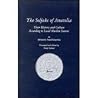 The Seljuks of Anatolia: Their History and Culture According to Local Muslim Sources The Seljuks of Anatolia: Their History and Culture According to Local Muslim Sources
