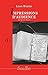 Impressions d'audiences  by Léon Werth
