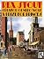 A Prize for Princes by Rex Stout