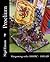 Proelium: Wargames rules 3000BC - 1901AD (Hordes of Models and Buckets of Dice Book 7)