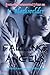 Falling Angels (The AngelFi...